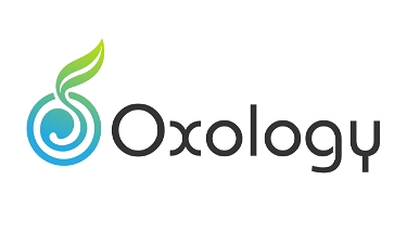 Oxology.com